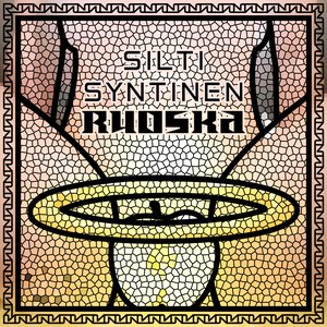 Silti syntinen - Single