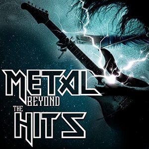 Metal Beyond the Hits