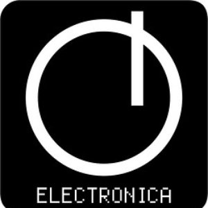 Аватар для Electronica Podcast