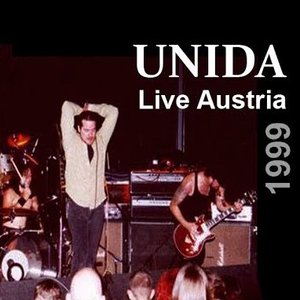 Vienna 1999