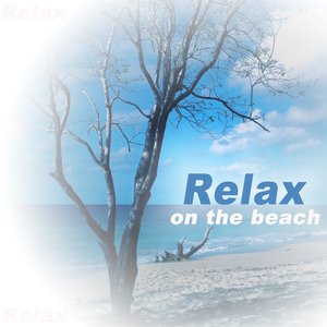 Relax on the Beach