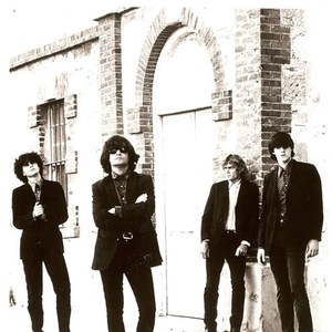 The Stems photo provided by Last.fm