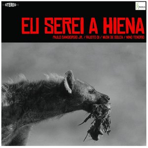 Eu Serei A Hiena