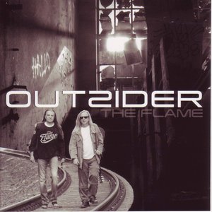 Outsider