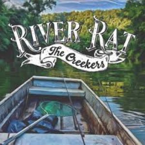 River Rat - EP