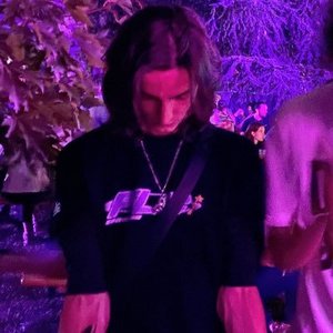 SCELLÉ123 的头像
