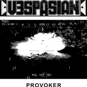Provoker