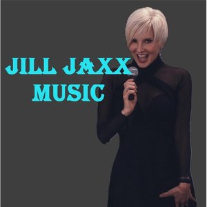 Jill Jaxx Music