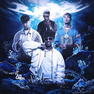 Bad Boy (feat. Shiva, Capo Plaza)