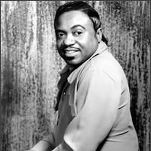 Little Johnny Taylor photo provided by Last.fm