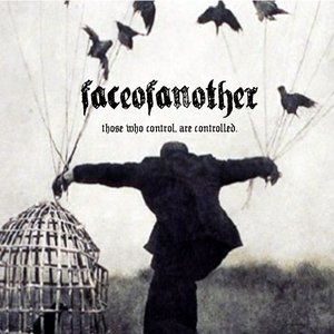 Faceofanother 的头像