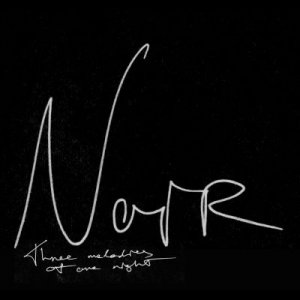 Noir