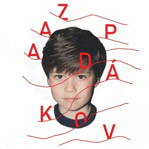 Zapadákov