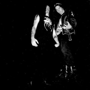 Avatar for Massemord(Nor)