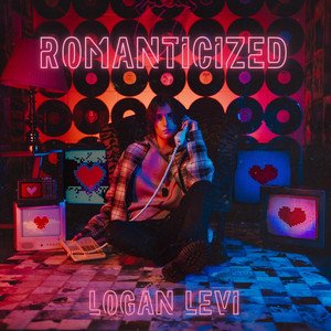 Romanticized