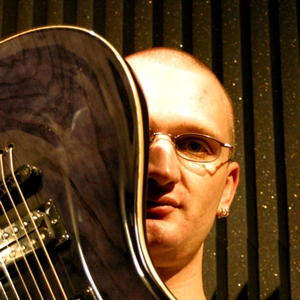 Henning Pauly photo provided by Last.fm