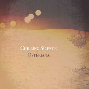 Chilling Silence - Single
