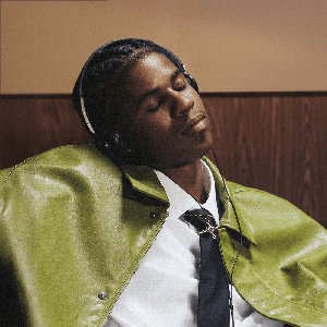 Me My Songs & I [Explicit]