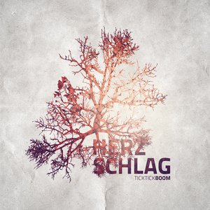 Image for 'HERZ|SCHLAG'