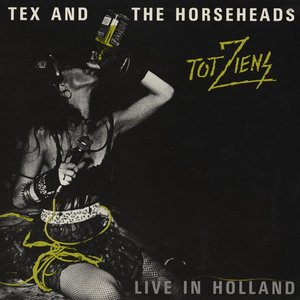 Tot Ziens (Live in Holland)