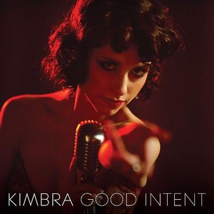 Good Intent - Single