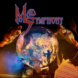 MAD SYMPHONY
