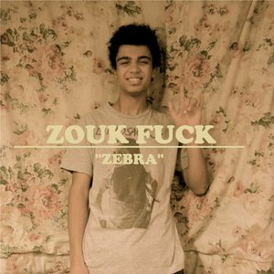 Zouk Fuck