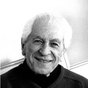 Harry Freedman 的头像
