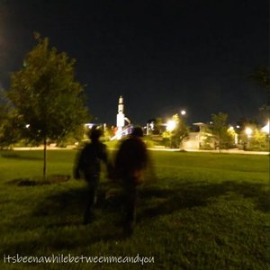 itsbeenawhilebetweenmeandyou 的头像