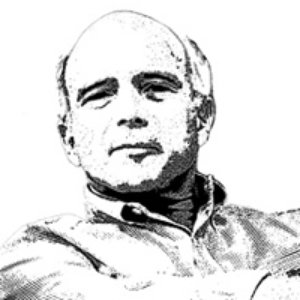 Avatar for Larry Grossman