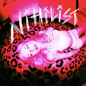 Nihilist - Single