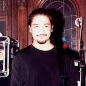 Chris Perez 的头像