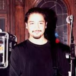 Image pour 'Chris Perez'