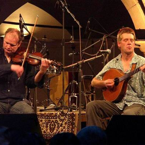 Hoover the Dog photo provided by Last.fm