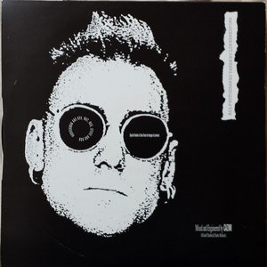 HooverMan 的头像