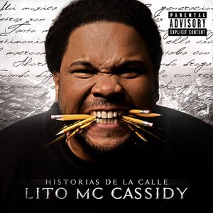 Historias De La Calle [Explicit]