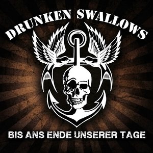 Bis Ans Ende Unserer Tage