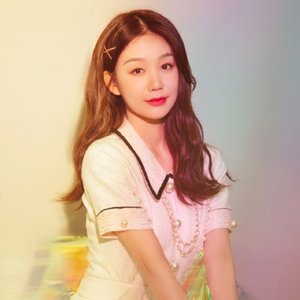 火箭少女101徐夢潔 için avatar