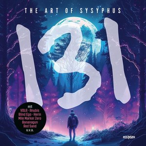 The Art of Sysyphus, Vol. 131