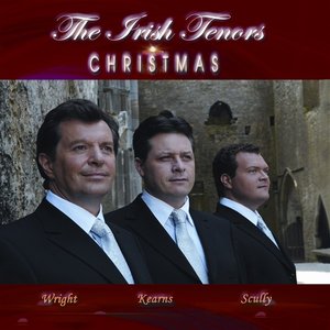 The Irish Tenors Christmas