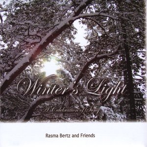 Winter's Light