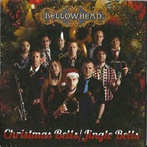 Christmas Bells / Jingle Bells