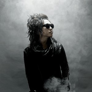 Avatar de BVCCI HAYNES