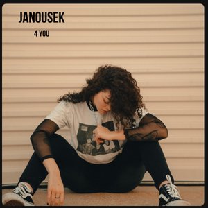 4 You