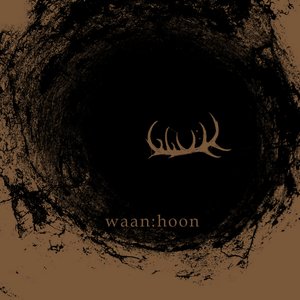 Waan:Hoon