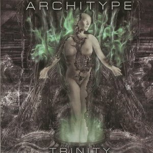 Trinity