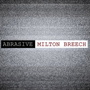 Abrasive