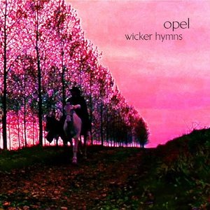 Wicker Hymns