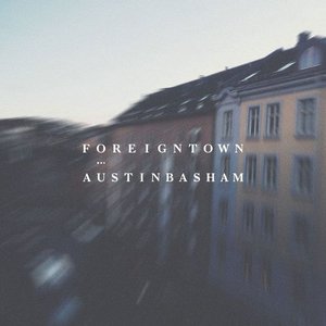 Foreign Town