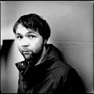 James William Hindle photo provided by Last.fm